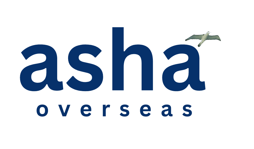 ashaoverseas